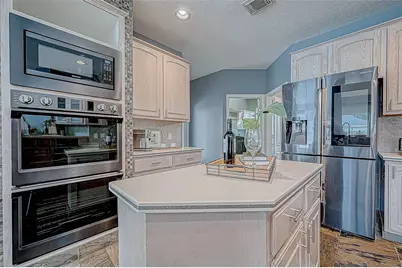 22407 Sam Creek Court, Katy, TX 77494 - Photo 16