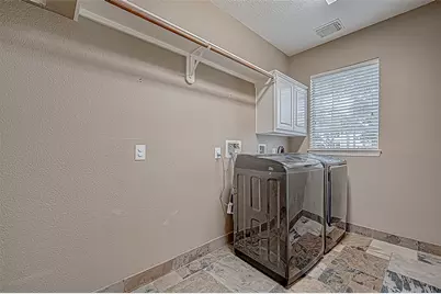 22407 Sam Creek Court, Katy, TX 77494 - Photo 30