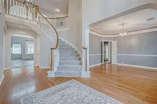 22407 Sam Creek Ct, Katy, TX 77494 - Photo 4