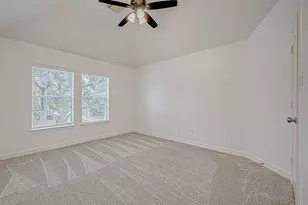 22407 Sam Creek Ct, Katy, TX 77494 - Photo 36