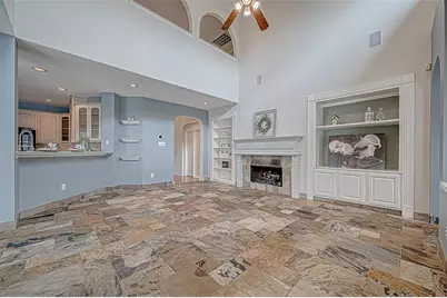 22407 Sam Creek Court, Katy, TX 77494 - Photo 12
