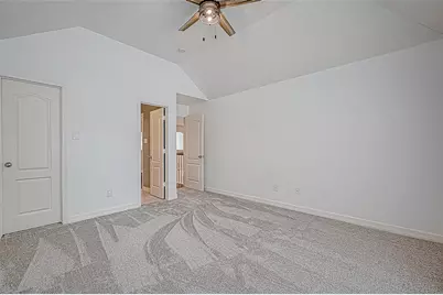 22407 Sam Creek Court, Katy, TX 77494 - Photo 44