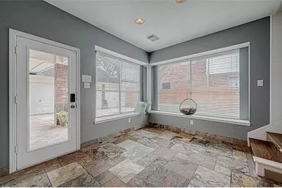 22407 Sam Creek Court, Katy, TX 77494 - Photo 20