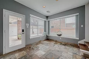 22407 Sam Creek Ct, Katy, TX 77494 - Photo 20