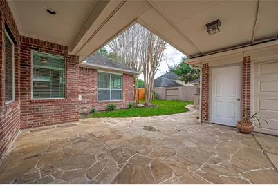 22407 Sam Creek Court, Katy, TX 77494 - Photo 48