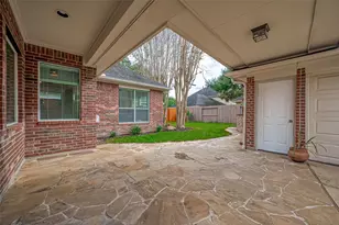 22407 Sam Creek Ct, Katy, TX 77494 - Photo 48