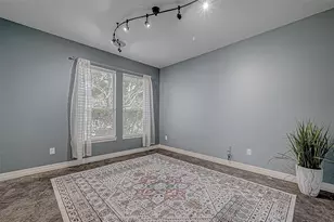 22407 Sam Creek Ct, Katy, TX 77494 - Photo 6