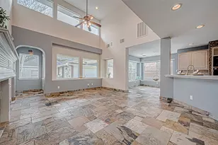 22407 Sam Creek Ct, Katy, TX 77494 - Photo 10