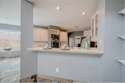 22407 Sam Creek Court, Katy, TX 77494 - Photo 14