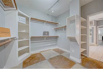 22407 Sam Creek Court, Katy, TX 77494 - Photo 28