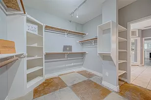 22407 Sam Creek Ct, Katy, TX 77494 - Photo 28