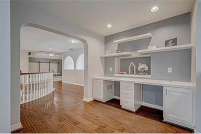 22407 Sam Creek Court, Katy, TX 77494 - Photo 38