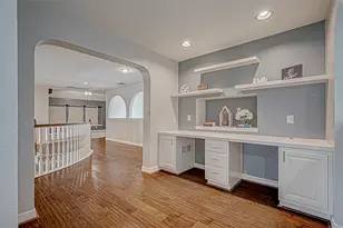 22407 Sam Creek Ct, Katy, TX 77494 - Photo 38