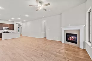 9623 Mount Brewer Ln, Porter, TX 77365 - Photo 14