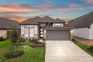 9623 Mount Brewer Ln, Porter, TX 77365 - Photo 1