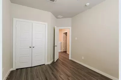 446 S Centro Circle, Shenandoah, TX 77385 - Photo 14