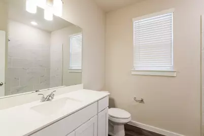 446 S Centro Circle, Shenandoah, TX 77385 - Photo 16
