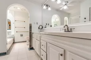 1330 Beaujolais Ln, Houston, TX 77077 - Photo 14