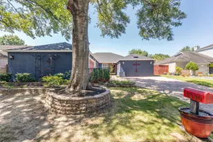 1330 Beaujolais Ln, Houston, TX 77077 - Photo 2