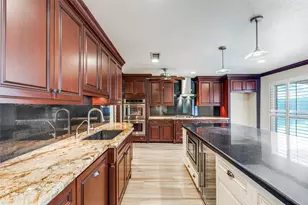1330 Beaujolais Ln, Houston, TX 77077 - Photo 12