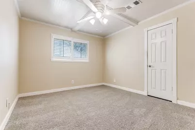 1330 Beaujolais Lane, Houston, TX 77077 - Photo 20