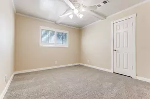 1330 Beaujolais Ln, Houston, TX 77077 - Photo 20