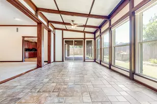 1330 Beaujolais Ln, Houston, TX 77077 - Photo 8