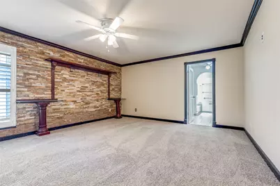 1330 Beaujolais Lane, Houston, TX 77077 - Photo 12