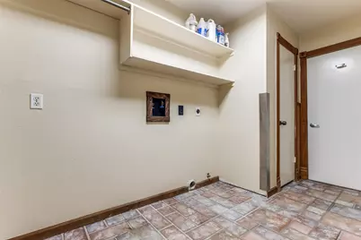 1330 Beaujolais Lane, Houston, TX 77077 - Photo 22
