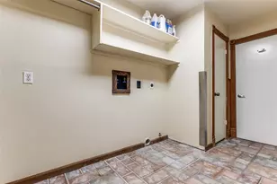 1330 Beaujolais Ln, Houston, TX 77077 - Photo 22
