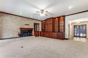 1330 Beaujolais Ln, Houston, TX 77077 - Photo 10