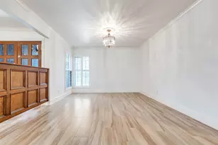 1330 Beaujolais Ln, Houston, TX 77077 - Photo 14