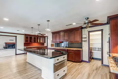 1330 Beaujolais Lane, Houston, TX 77077 - Photo 10