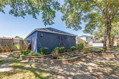 1330 Beaujolais Lane, Houston, TX 77077 - Photo 26