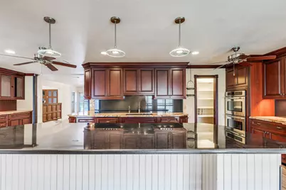 1330 Beaujolais Lane, Houston, TX 77077 - Photo 6