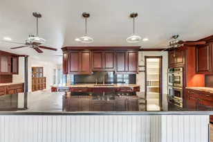 1330 Beaujolais Ln, Houston, TX 77077 - Photo 6