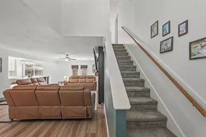 18456 Misty Wood, Porter, TX 77365 - Photo 18