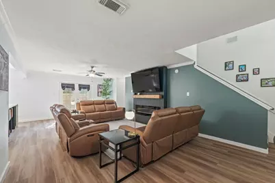 18456 Misty Wood, Porter, TX 77365 - Photo 16