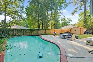 18456 Misty Wood, Porter, TX 77365 - Photo 40