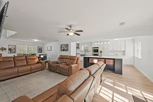 18456 Misty Wood, Porter, TX 77365 - Photo 14