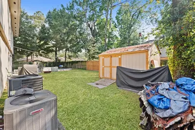 18456 Misty Wood, Porter, TX 77365 - Photo 36