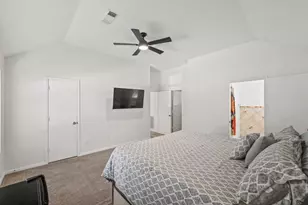 18456 Misty Wood, Porter, TX 77365 - Photo 34