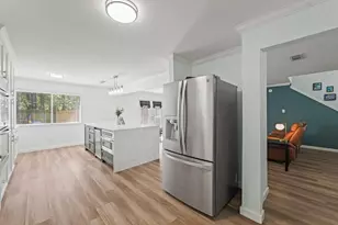 18456 Misty Wood, Porter, TX 77365 - Photo 10