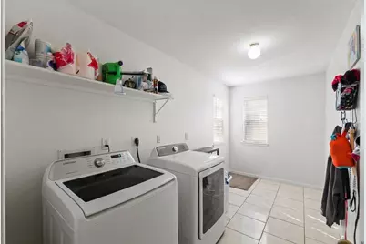 18456 Misty Wood, Porter, TX 77365 - Photo 20