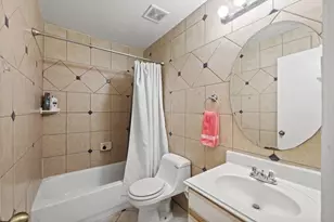 18456 Misty Wood, Porter, TX 77365 - Photo 26