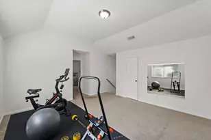 18456 Misty Wood, Porter, TX 77365 - Photo 22