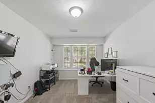 18456 Misty Wood, Porter, TX 77365 - Photo 28