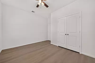 6330 Highland Heights Drive, Richmond, TX 77469 - Photo 40