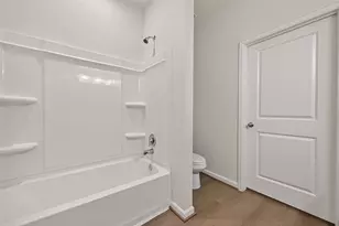 6330 Highland Hts Dr, Richmond, TX 77469 - Photo 32