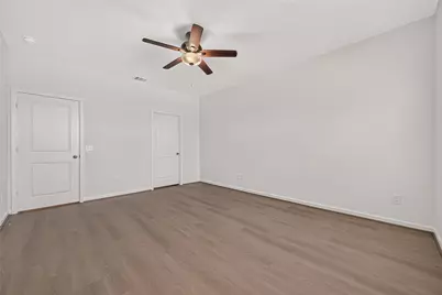 6330 Highland Heights Drive, Richmond, TX 77469 - Photo 30